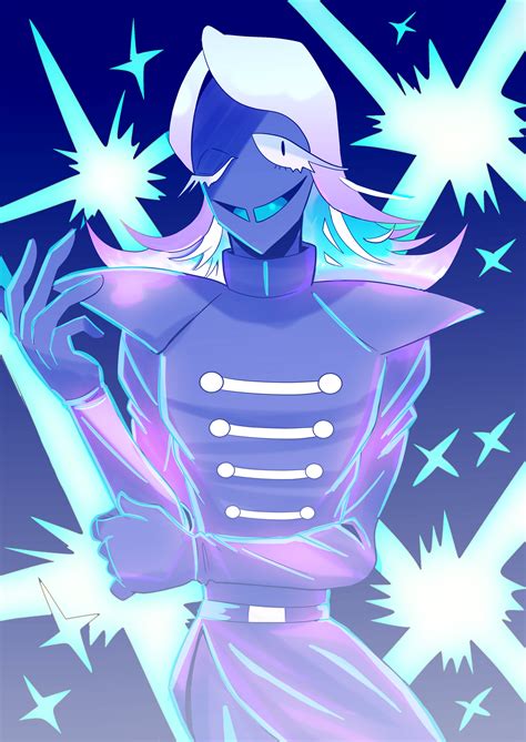 deltarune rouxls kaard